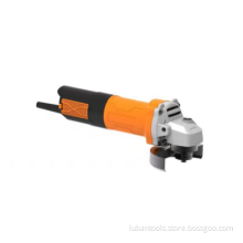 Angle Grinder 220V,50HZ/60HZ